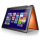 Lenovo Yoga 2 Pro 13 i7-4510U/8GB/256GB/Win8.1 Pomarańcz - 214246 - zdjęcie 2